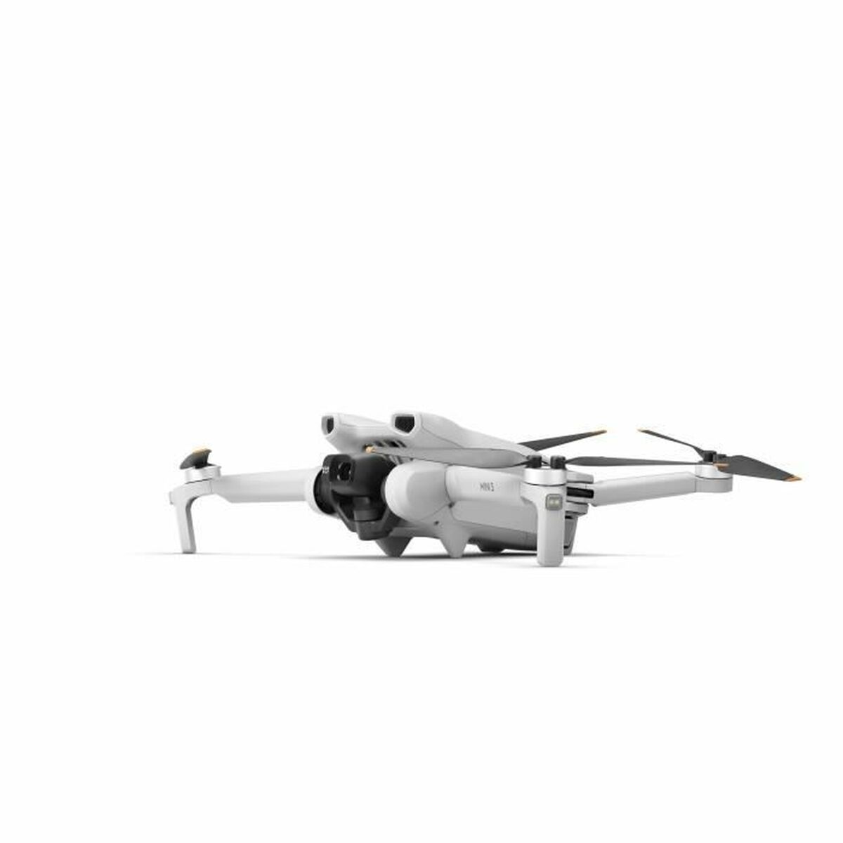 Afbeeldingen van Drone Dji