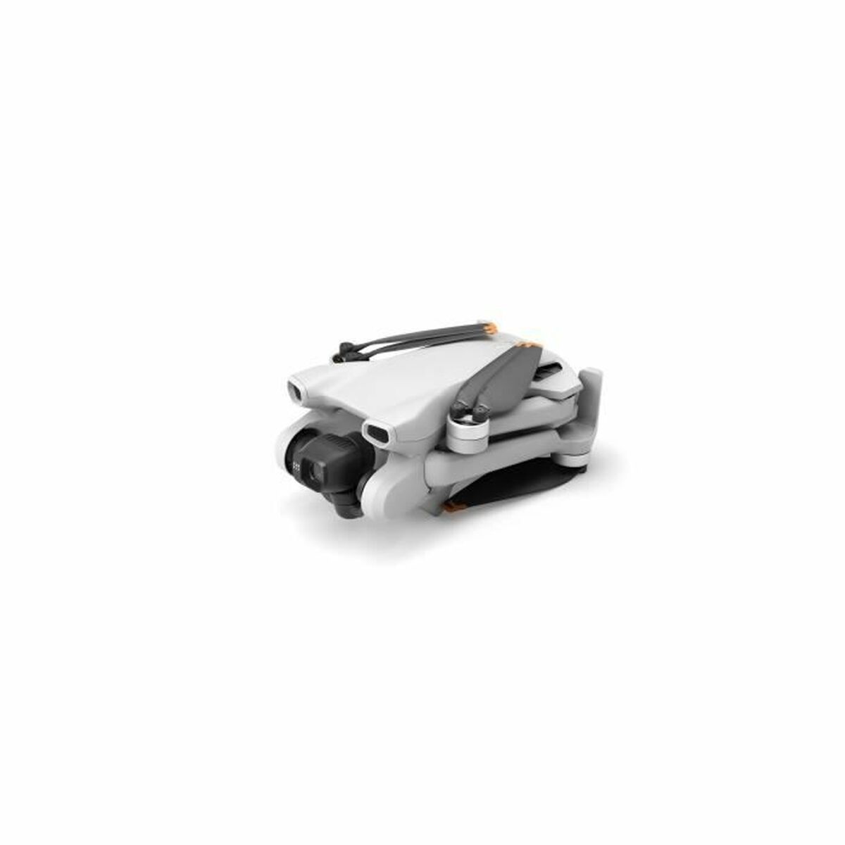 Afbeeldingen van Drone Dji