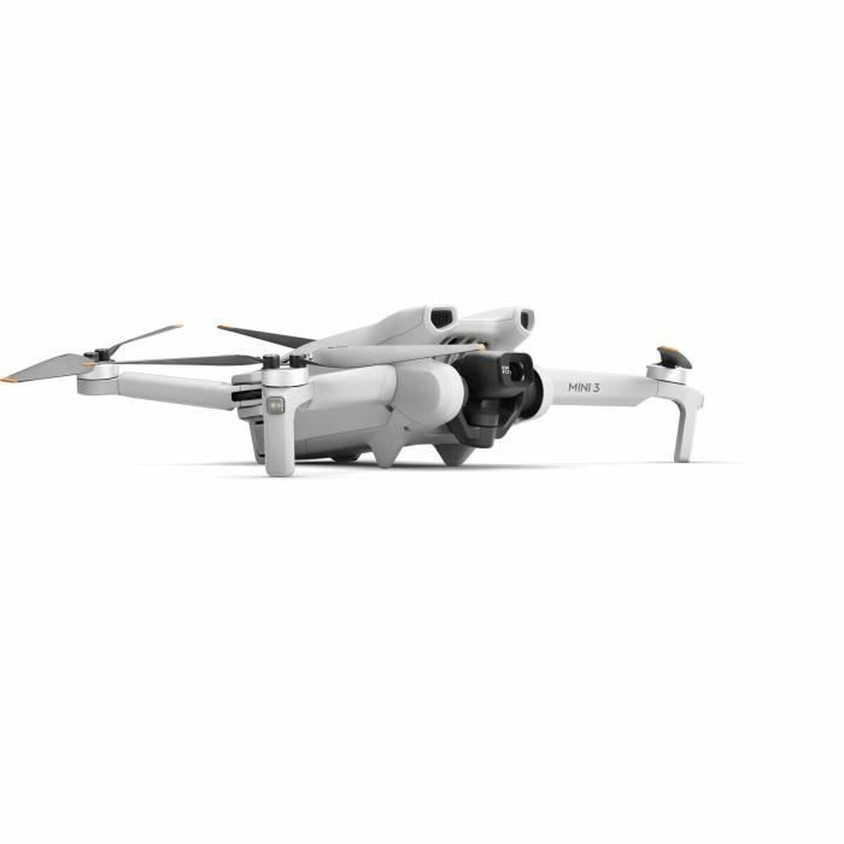 Afbeeldingen van Drone Dji