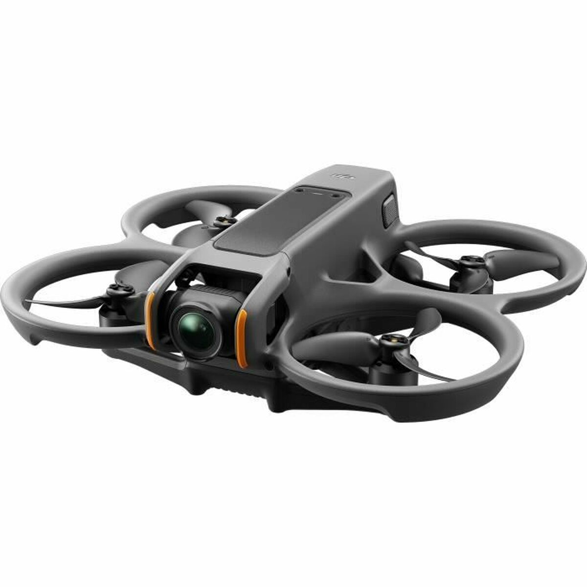 Afbeeldingen van Drone Dji Avata 2