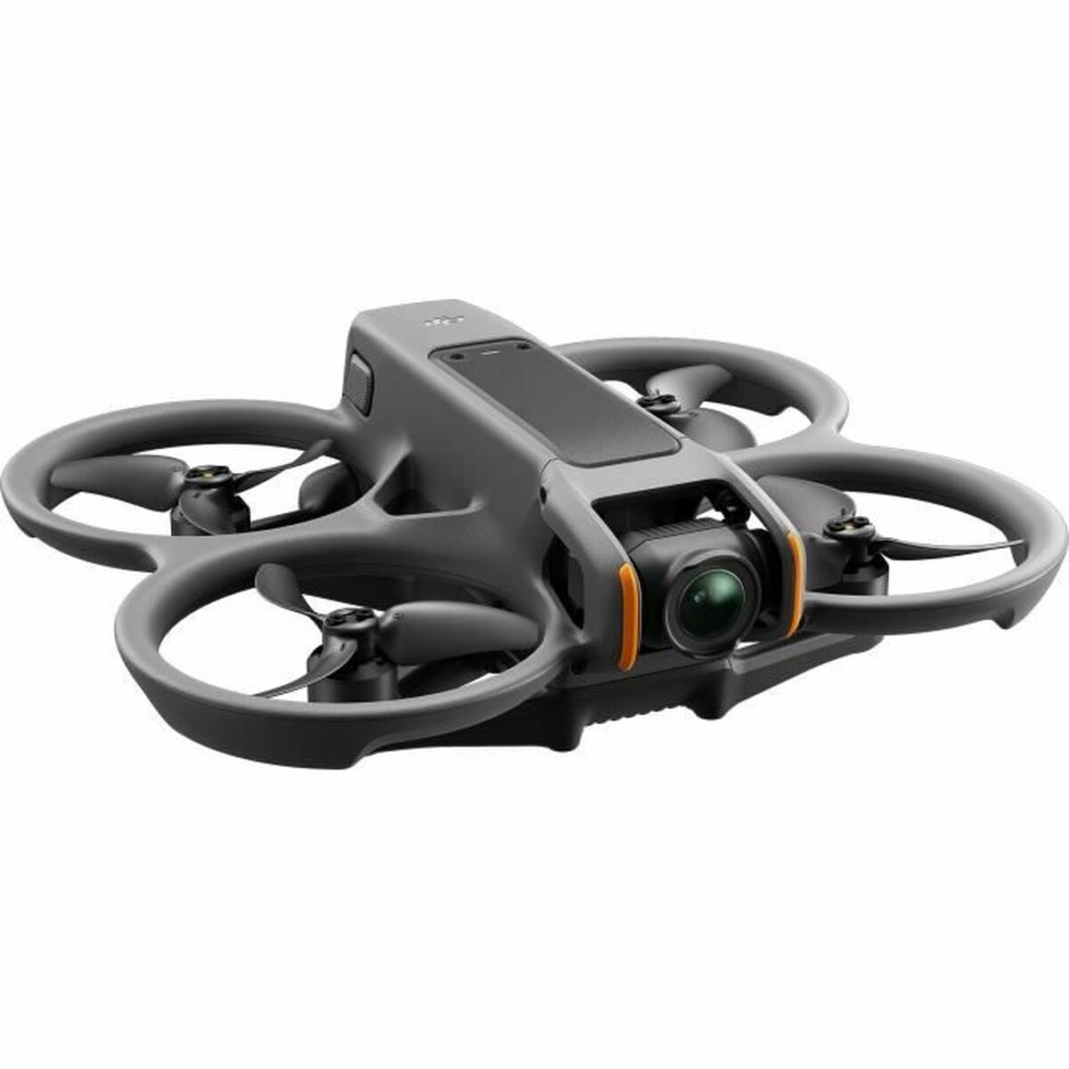 Afbeeldingen van Drone Dji Avata 2