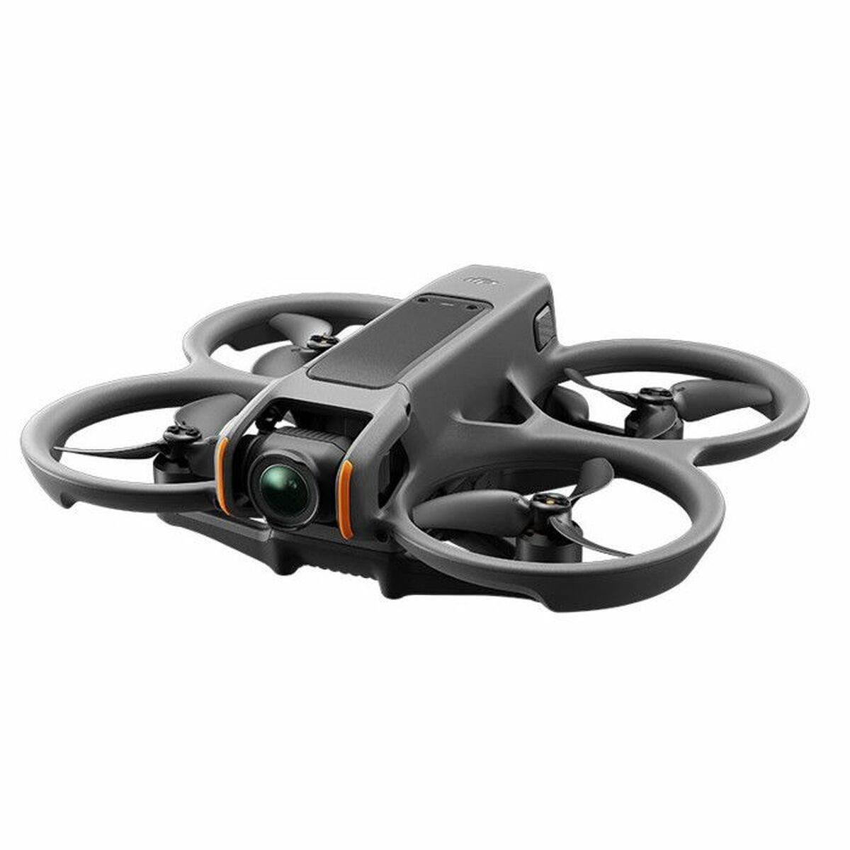 Afbeeldingen van Drone Dji Avata 2