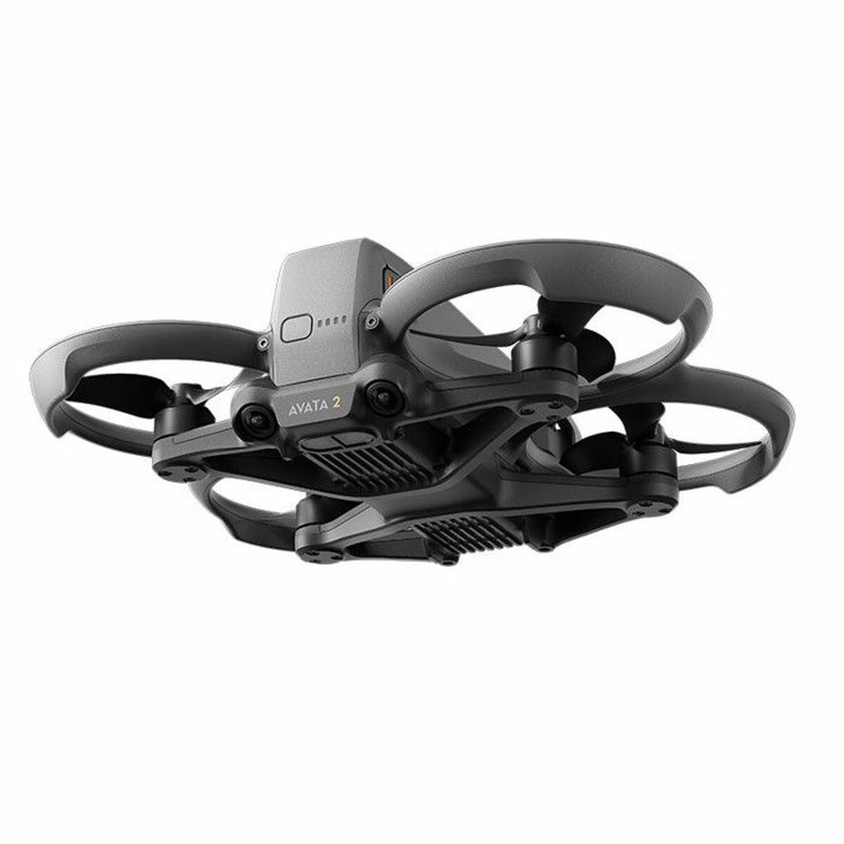 Afbeeldingen van Drone Dji Avata 2
