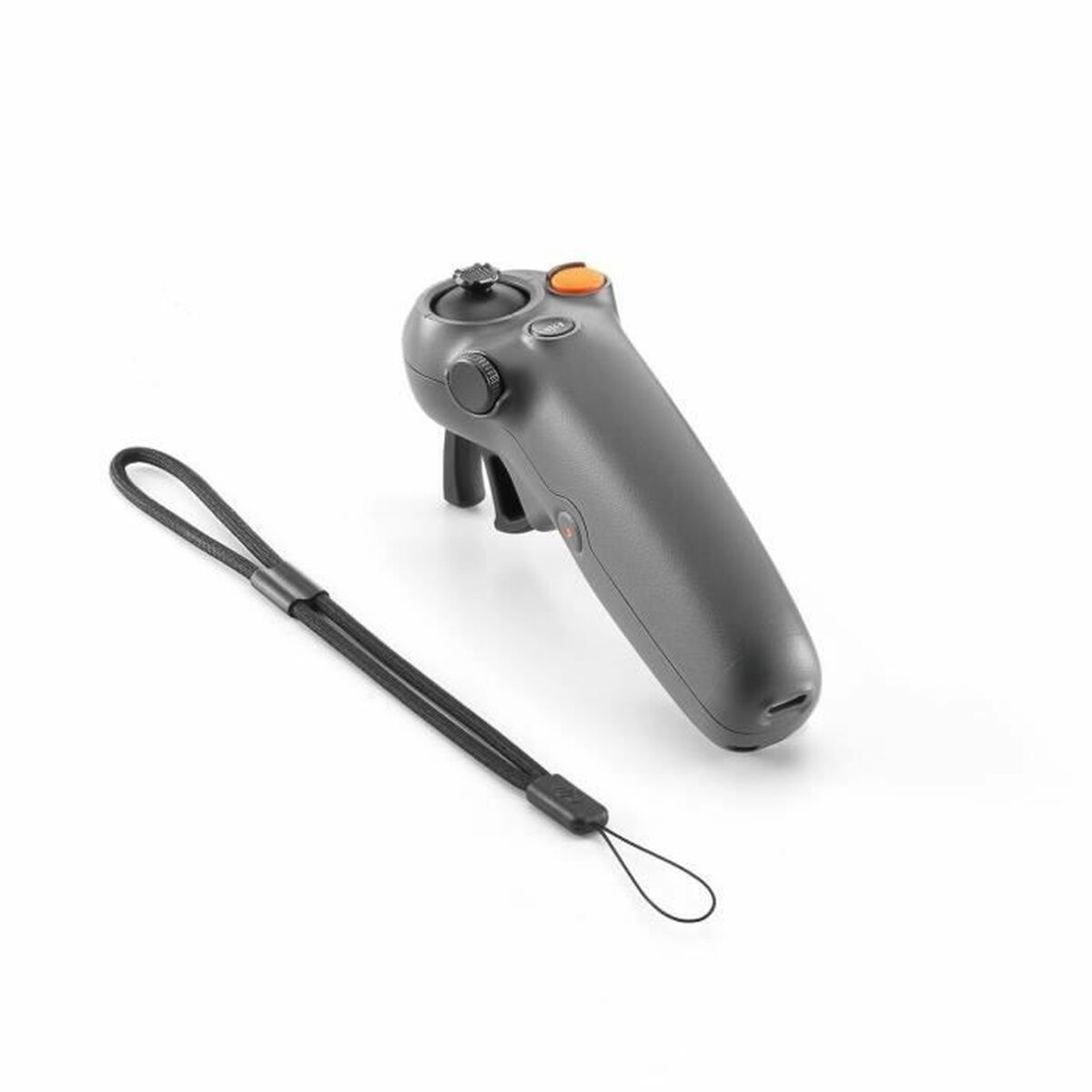 Afbeeldingen van Drone Dji Avata 2
