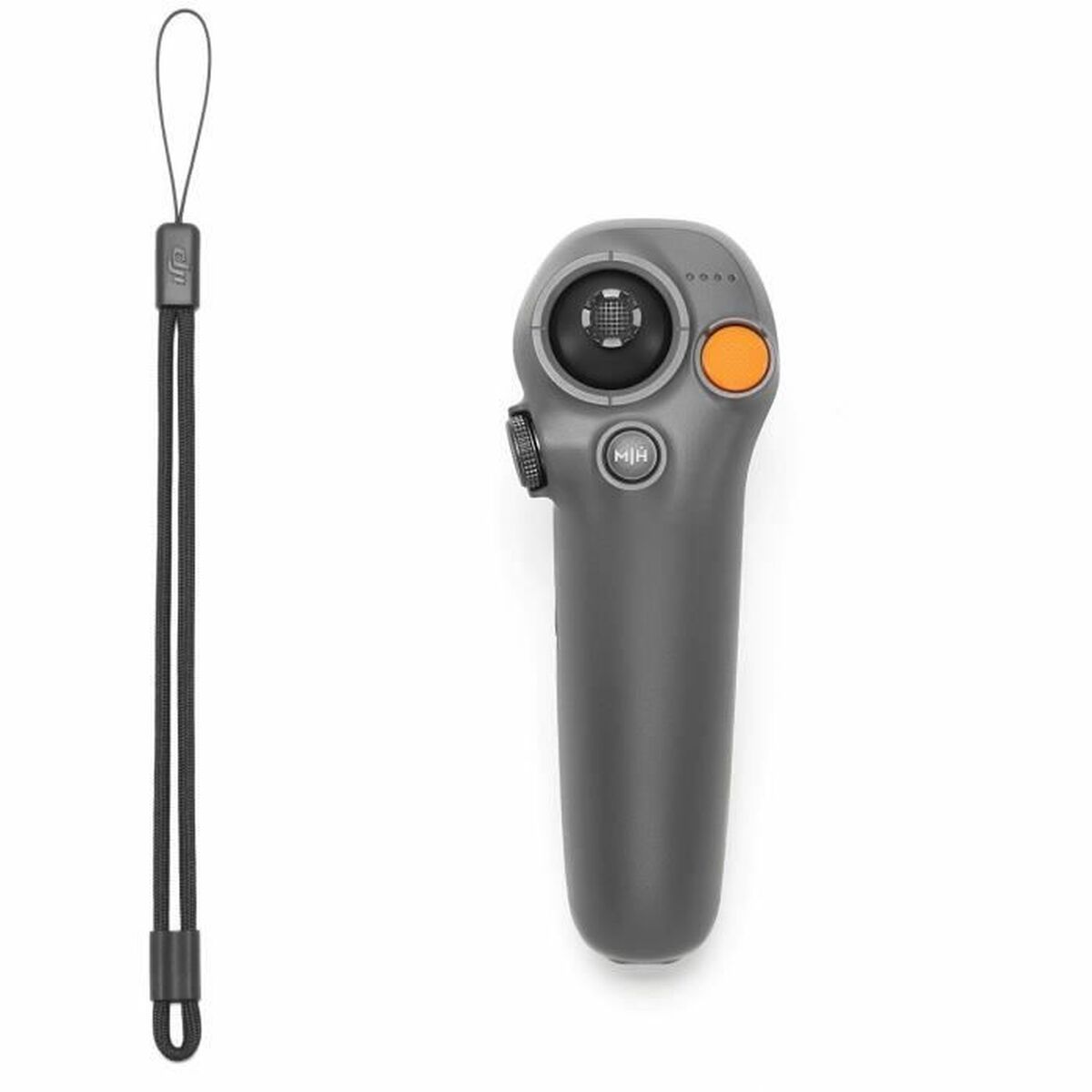 Afbeeldingen van Stabiliser for Support Dji