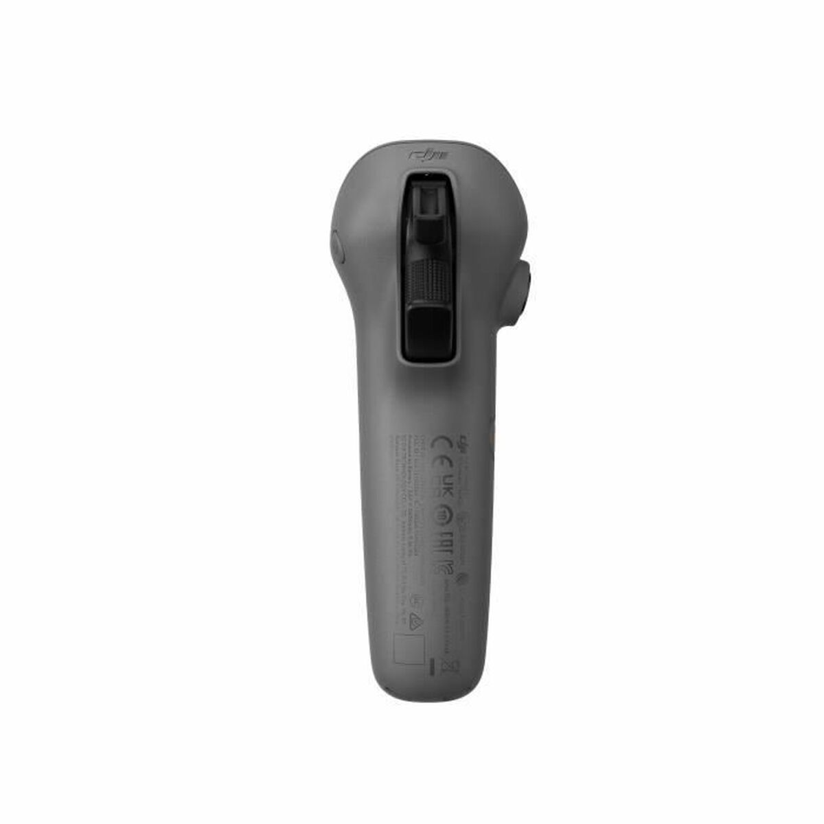 Afbeeldingen van Stabiliser for Support Dji