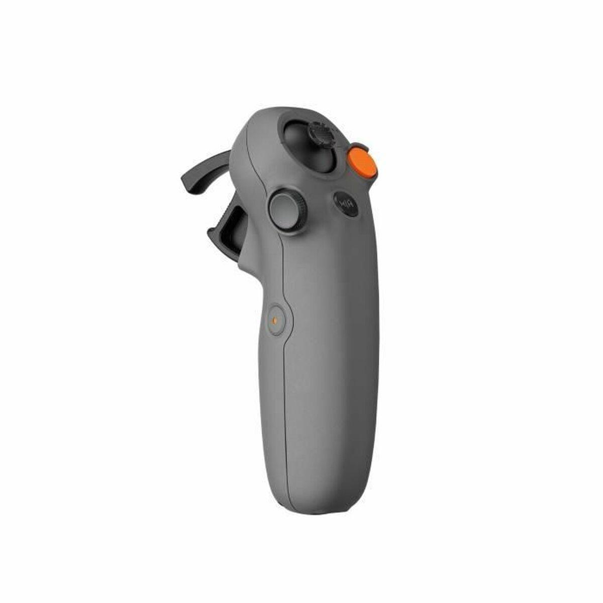 Afbeeldingen van Stabiliser for Support Dji