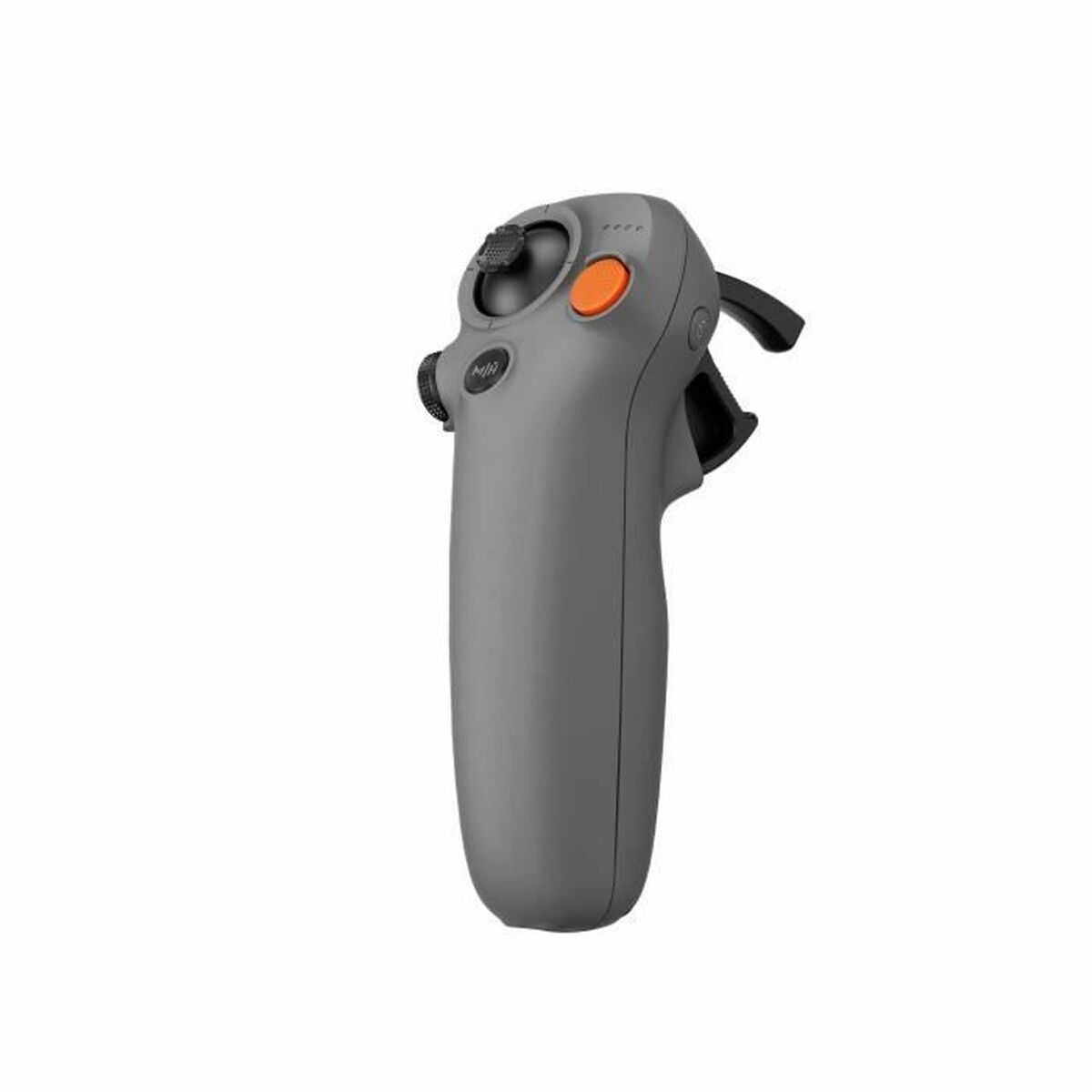 Afbeeldingen van Stabiliser for Support Dji