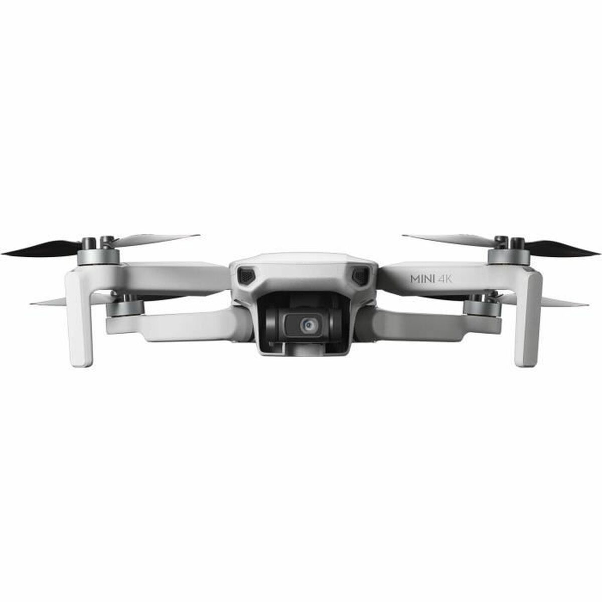 Picture of Drone Dji Mini 4K Fly More Combo