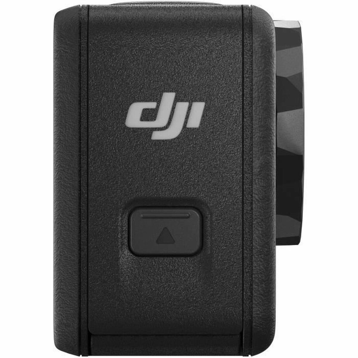 Afbeeldingen van Sports Camera Dji Osmo Action 5 Black