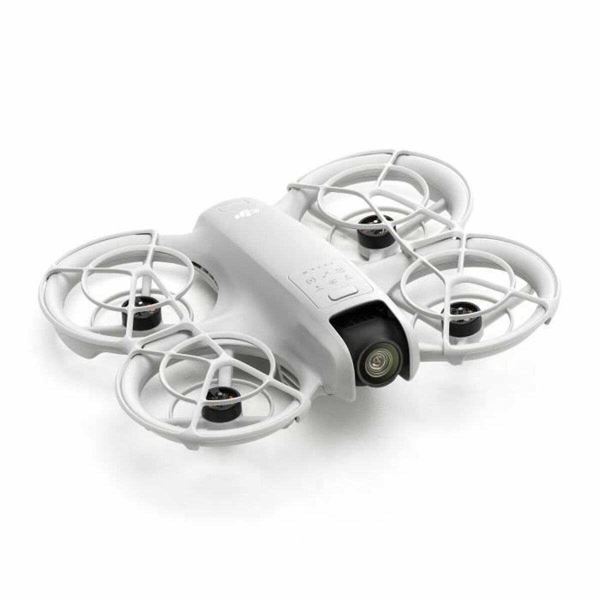 Afbeeldingen van Drone Dji