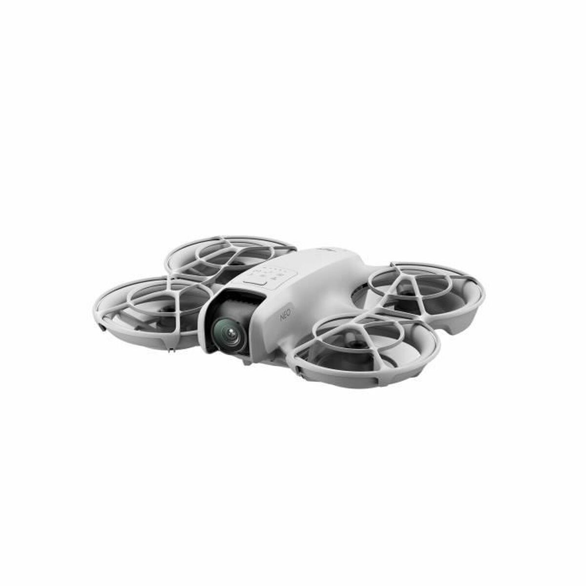 Afbeeldingen van Drone Dji