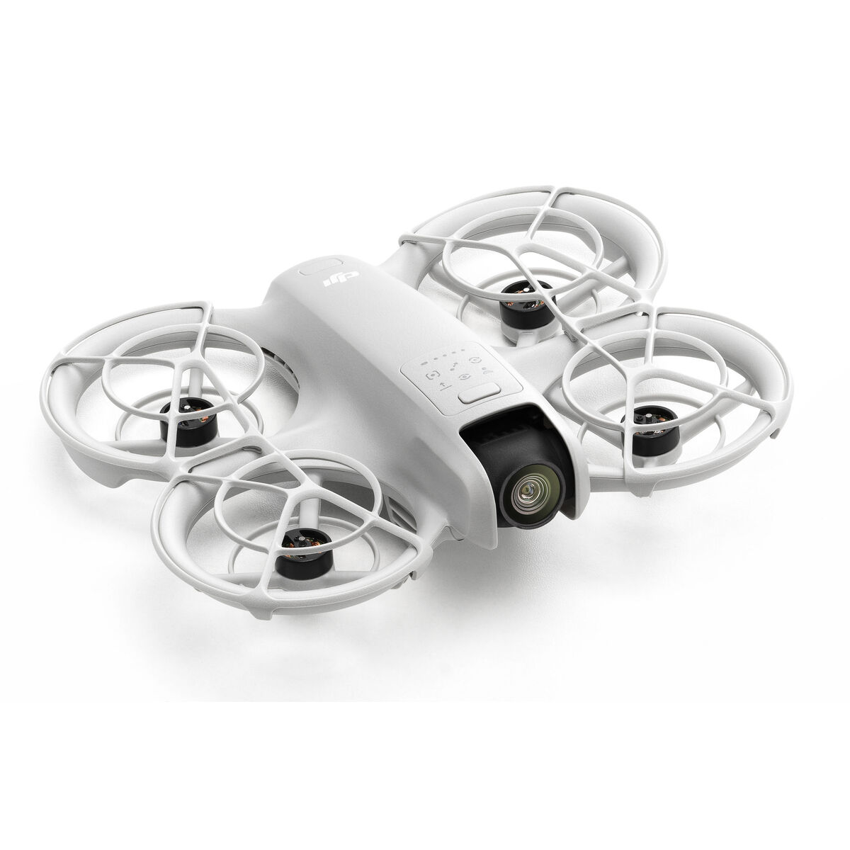 Afbeeldingen van Drone Dji