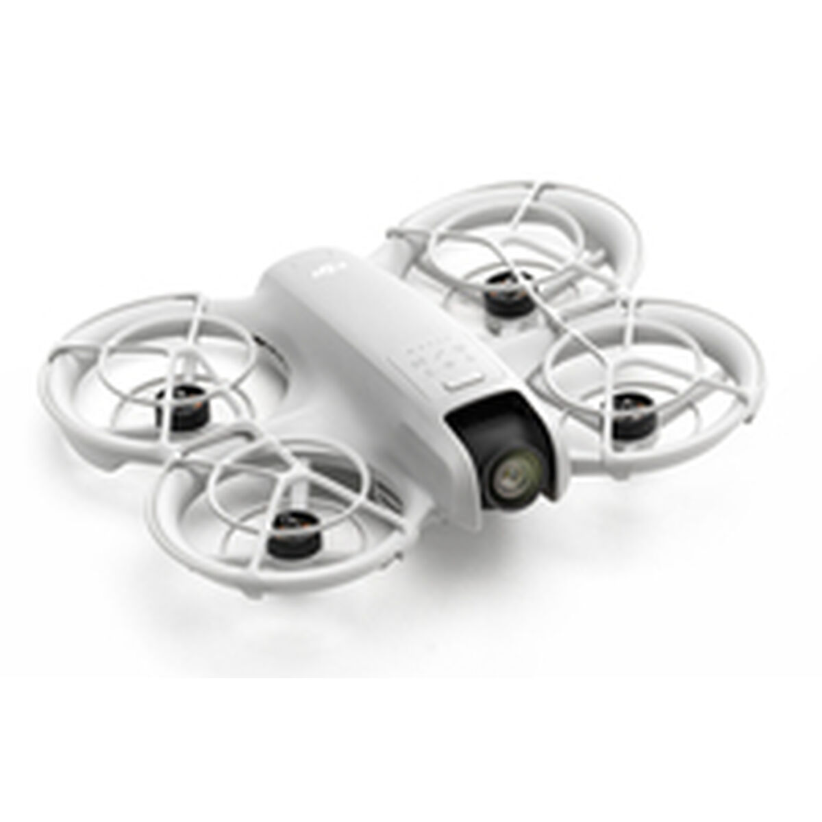 Afbeeldingen van Drone Dji