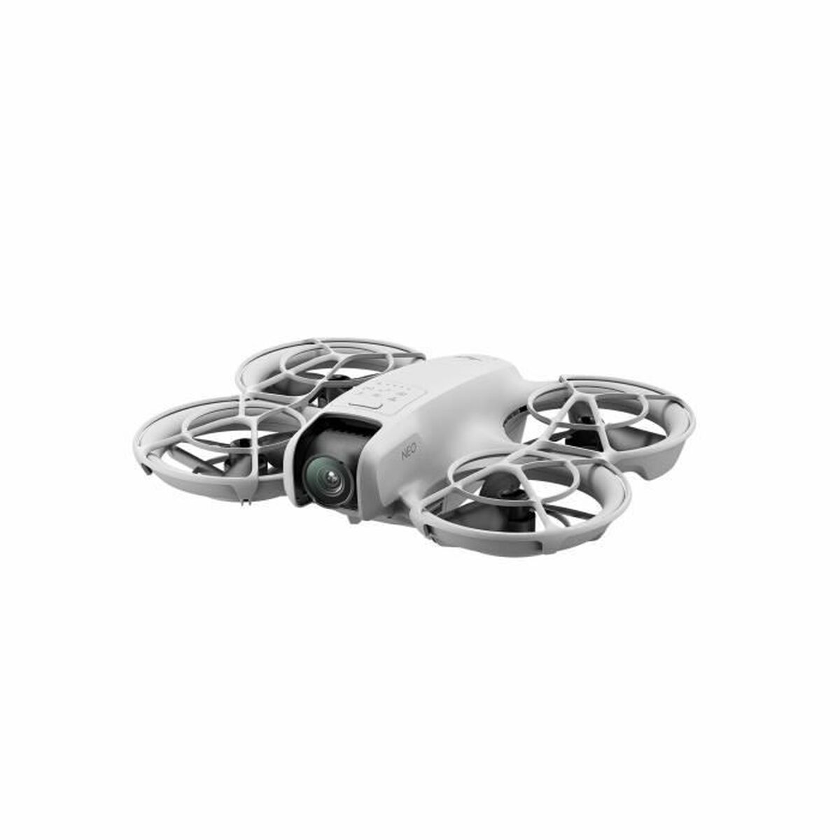Afbeeldingen van Drone Dji
