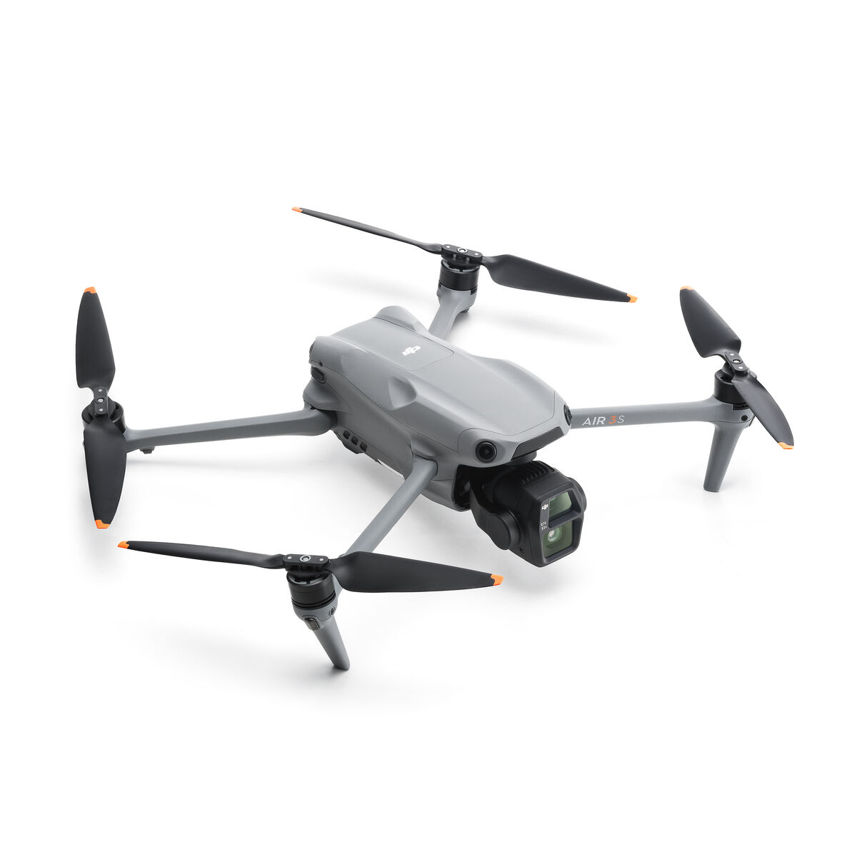Afbeeldingen van Drone Dji Air 3S 50 Mp