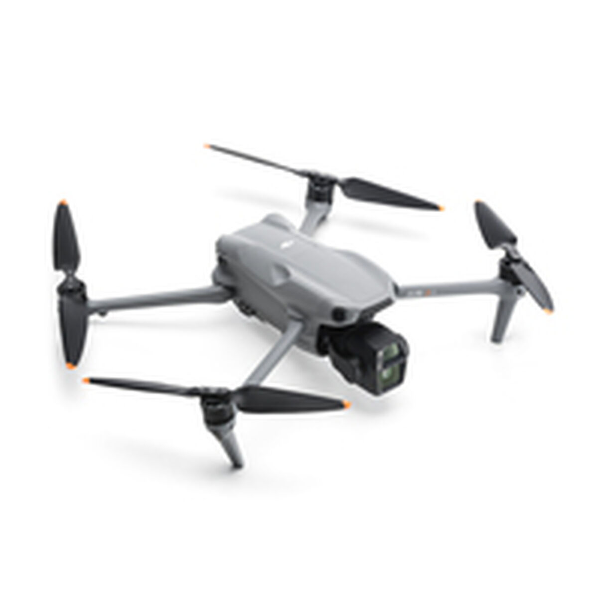Afbeeldingen van Drone Dji Air 3S 50 Mp
