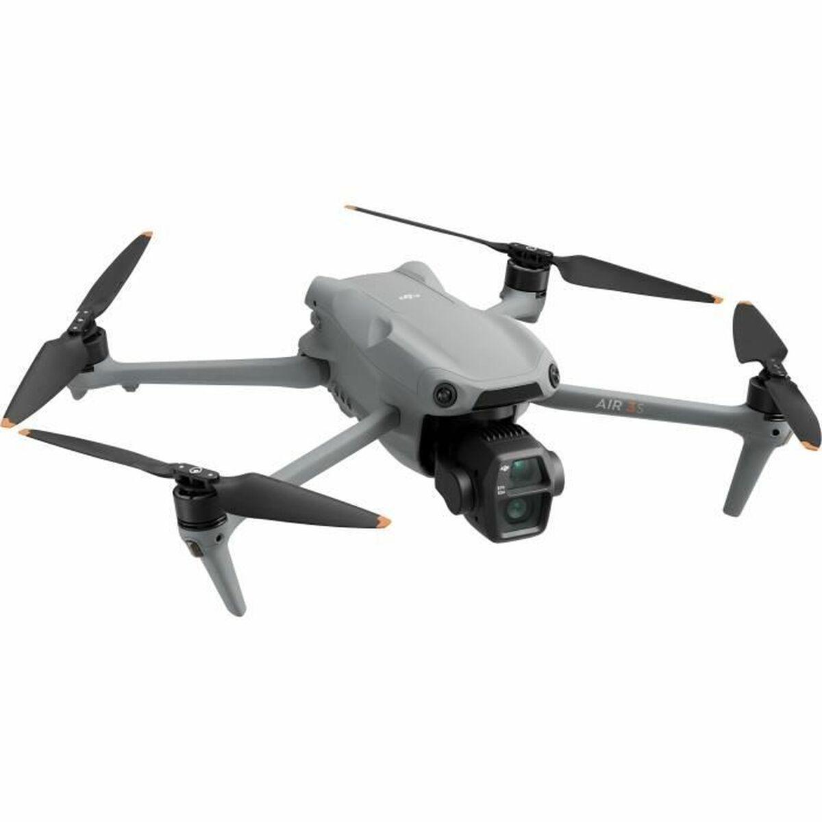 Afbeeldingen van Drone Dji Air 3S 50 Mp