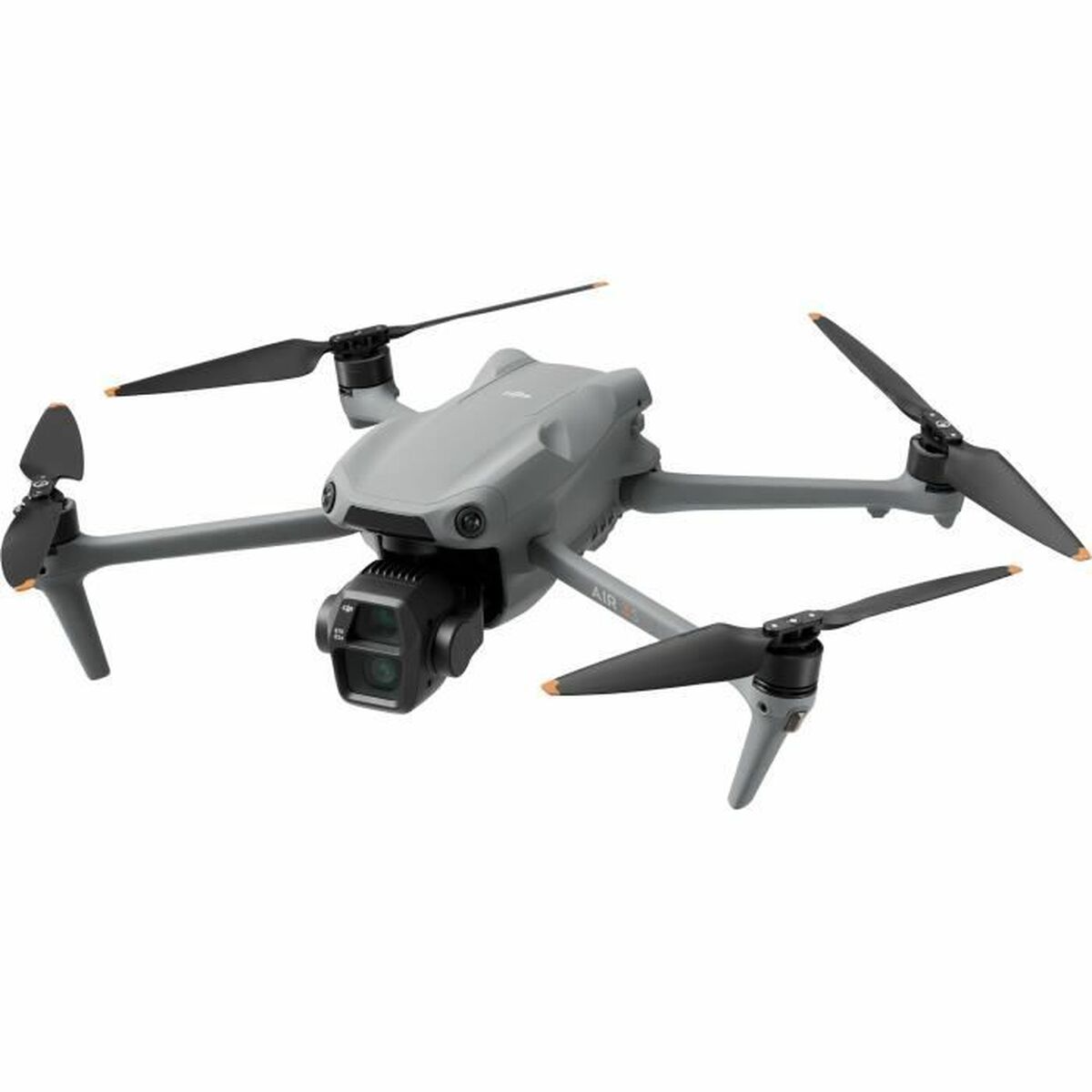 Afbeeldingen van Drone Dji Air 3S 50 Mp