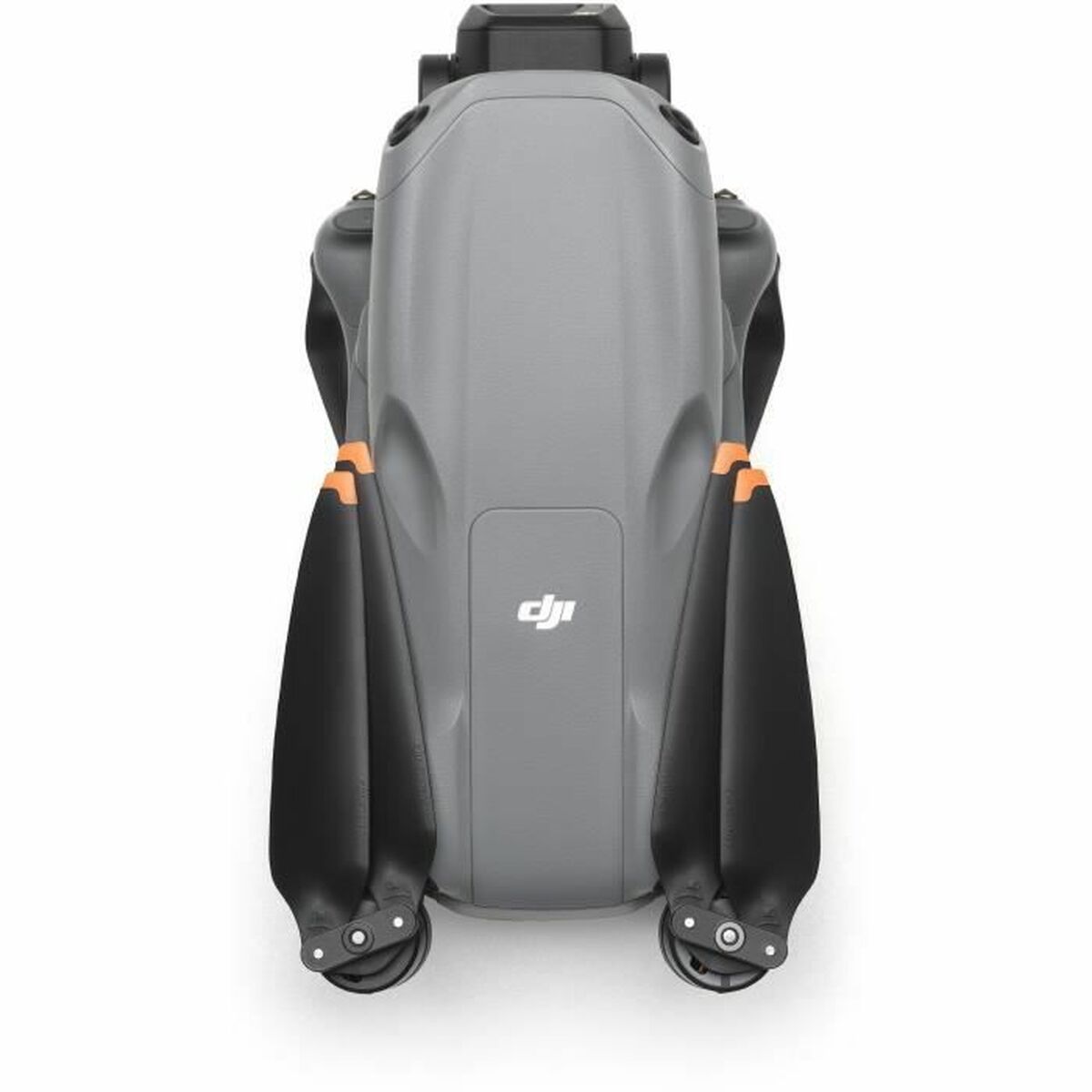 Afbeeldingen van Drone Dji Air 3S 50 Mp