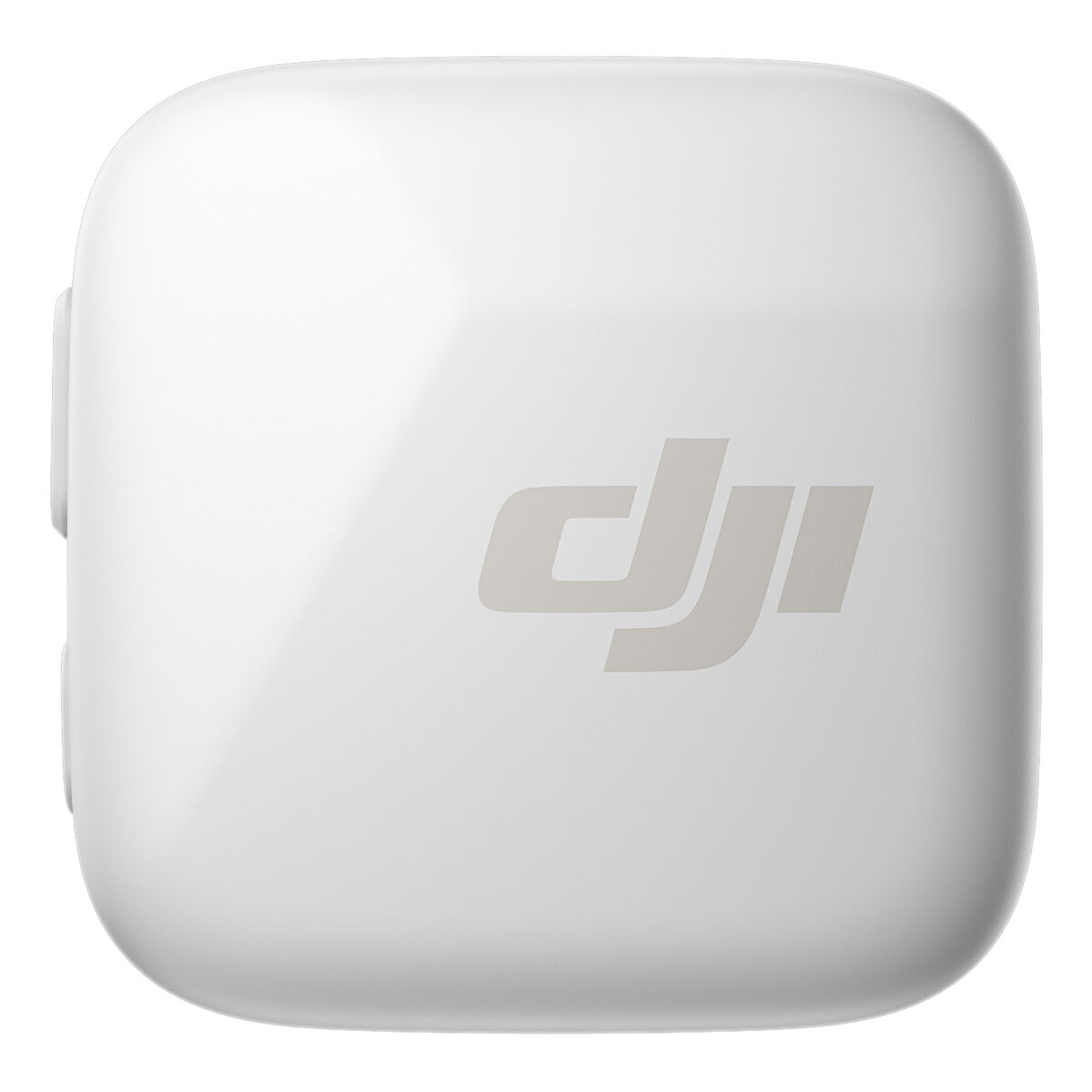 Picture of HDMI switch Dji