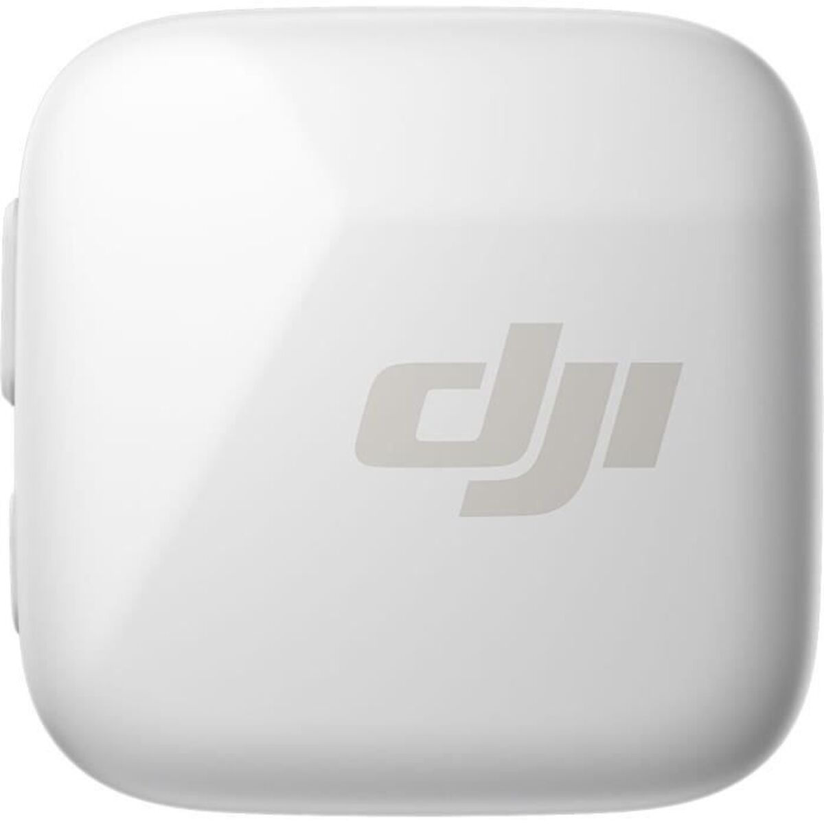 Picture of HDMI switch Dji
