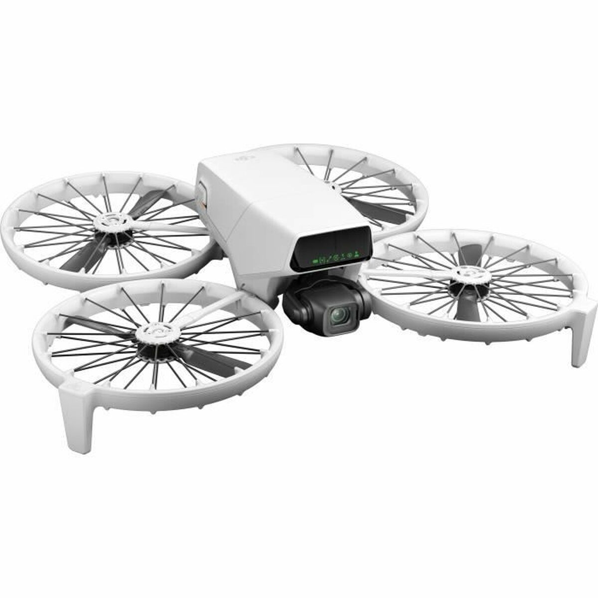 Picture of Drone Dji