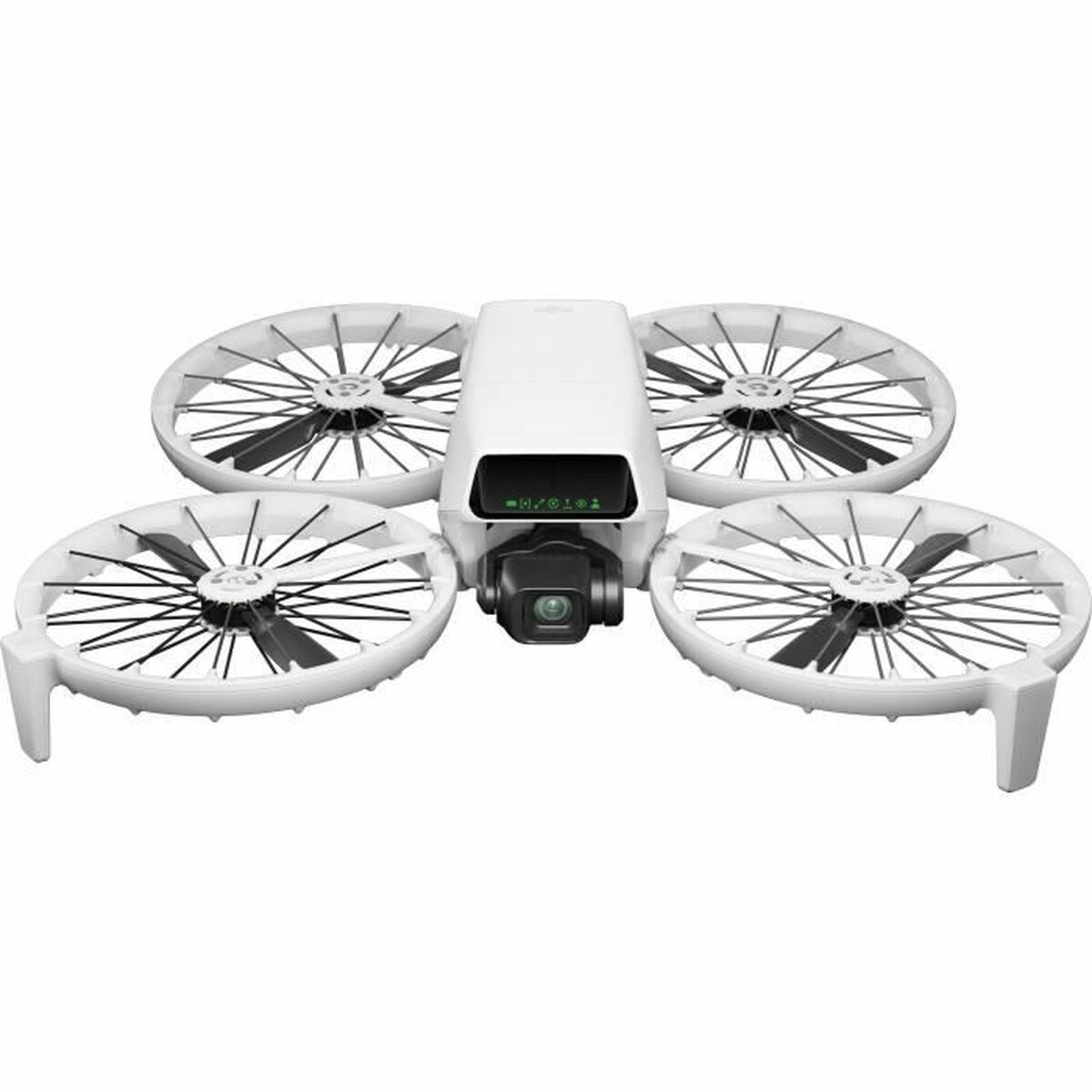 Picture of Drone Dji