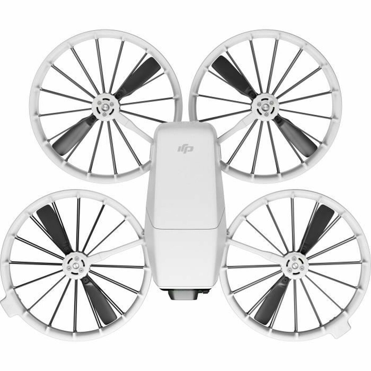 Picture of Drone Dji