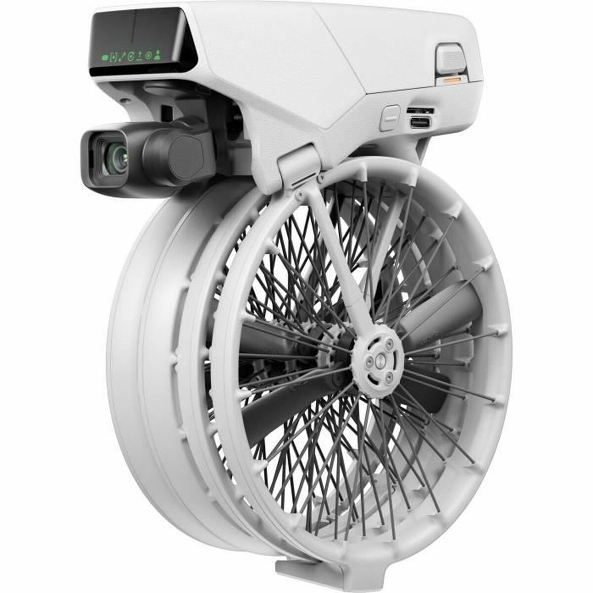 Picture of Drone Dji