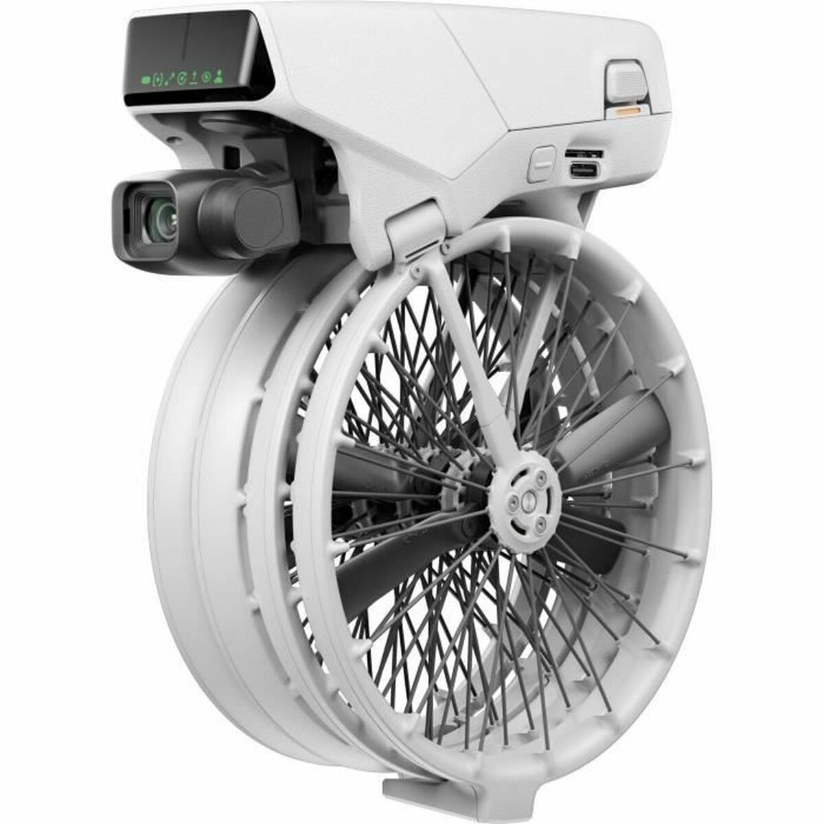 Picture of Drone Dji Flip (GL)