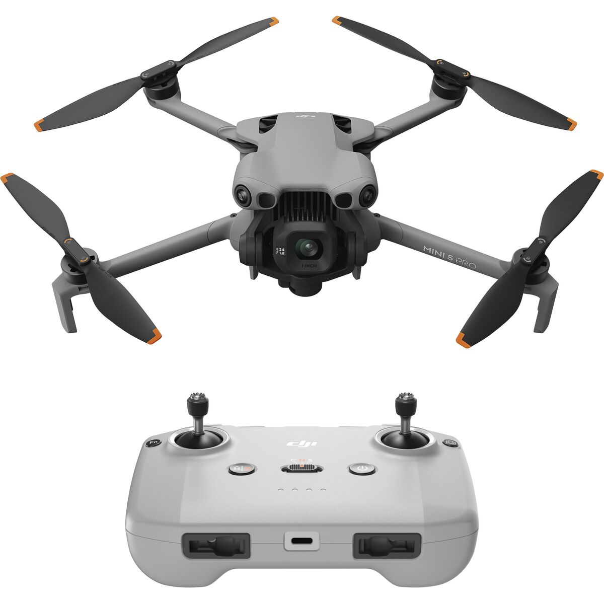 Drone Dji 50 Mp Picture of Drone Dji 50 Mp