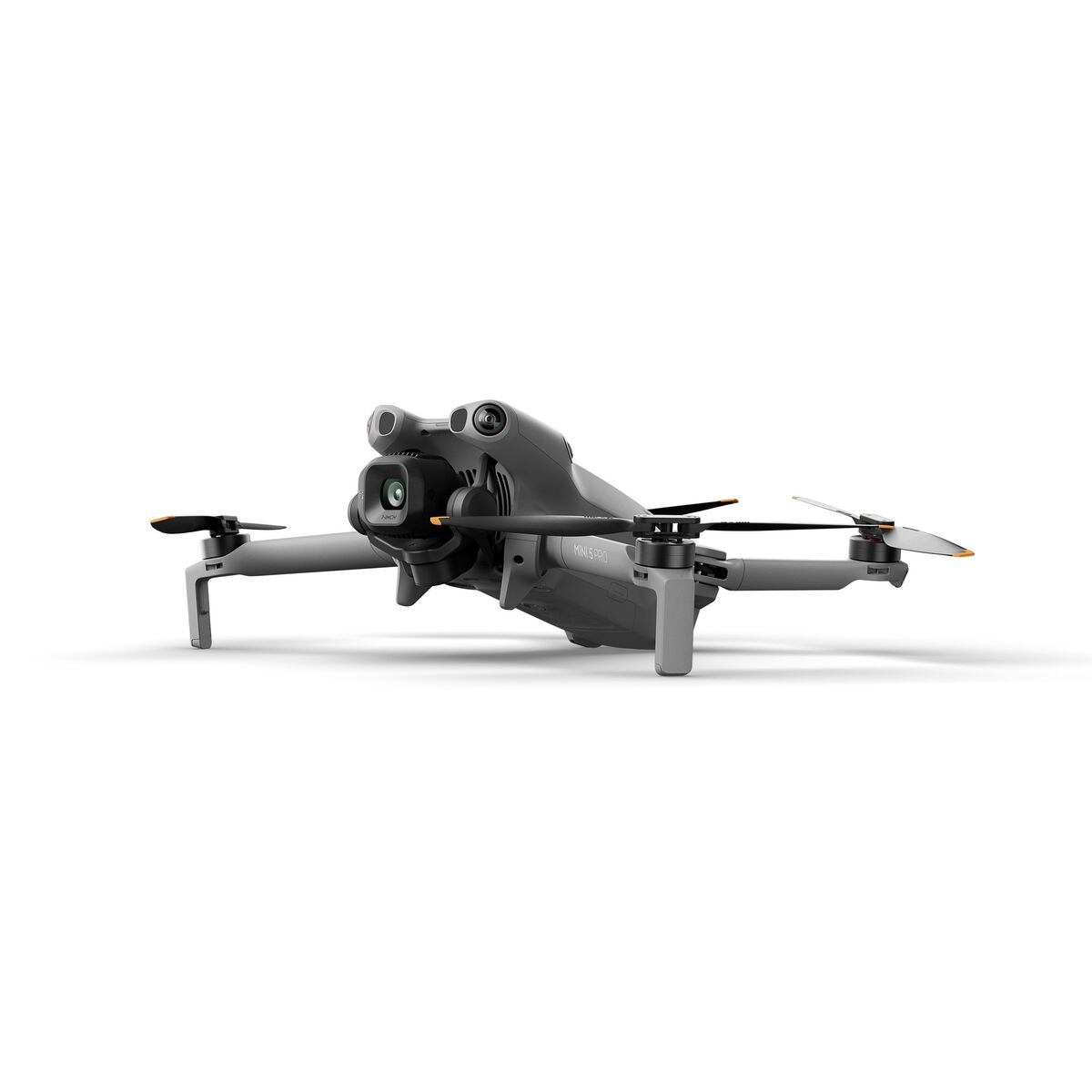 Picture of Drone Dji 50 Mp