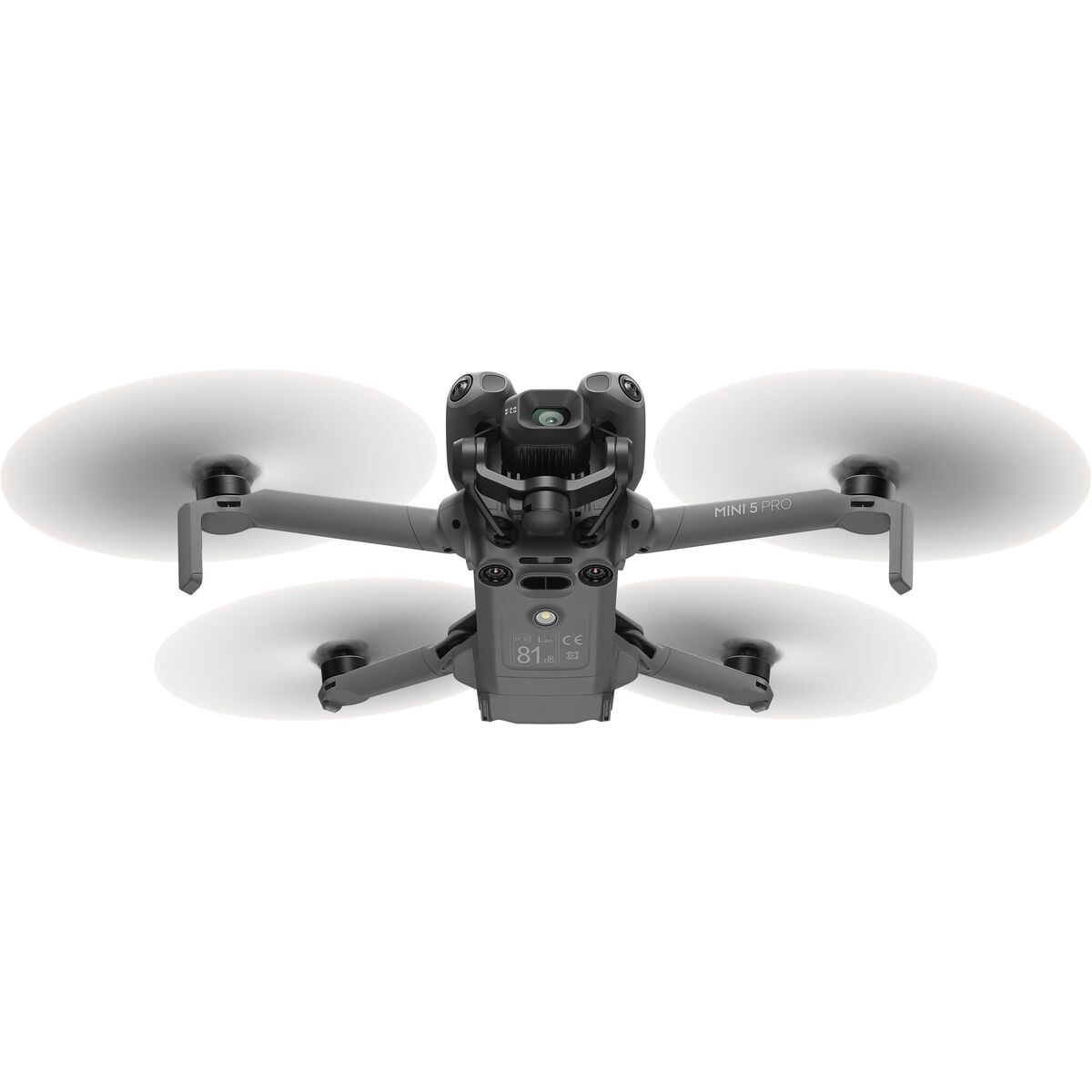 Picture of Drone Dji 50 Mp