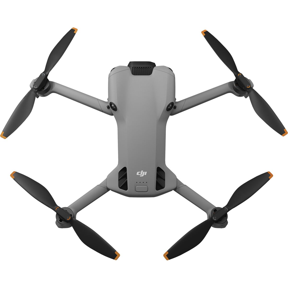 Picture of Drone Dji 50 Mp