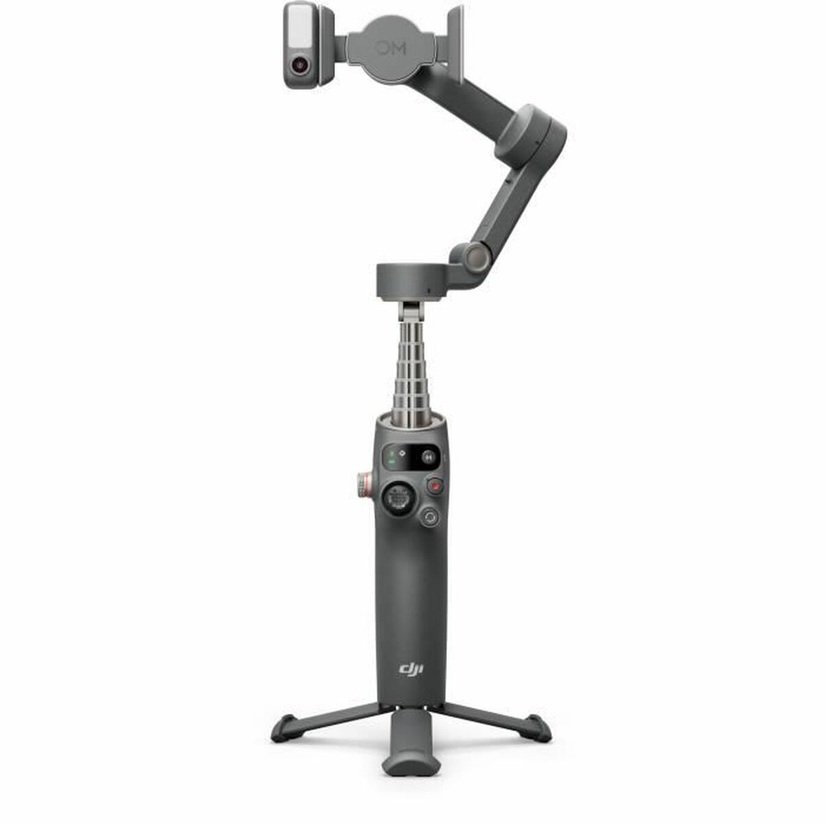 Afbeeldingen van Camera Stabiliser for Smartphone Dji Osmo Mobile 7P
