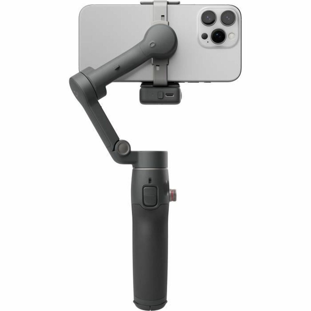 Afbeeldingen van Camera Stabiliser for Smartphone Dji Osmo Mobile 7P