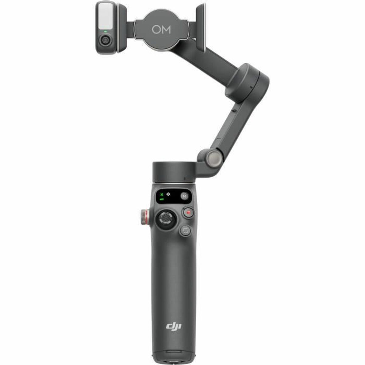 Afbeeldingen van Camera Stabiliser for Smartphone Dji Osmo Mobile 7P