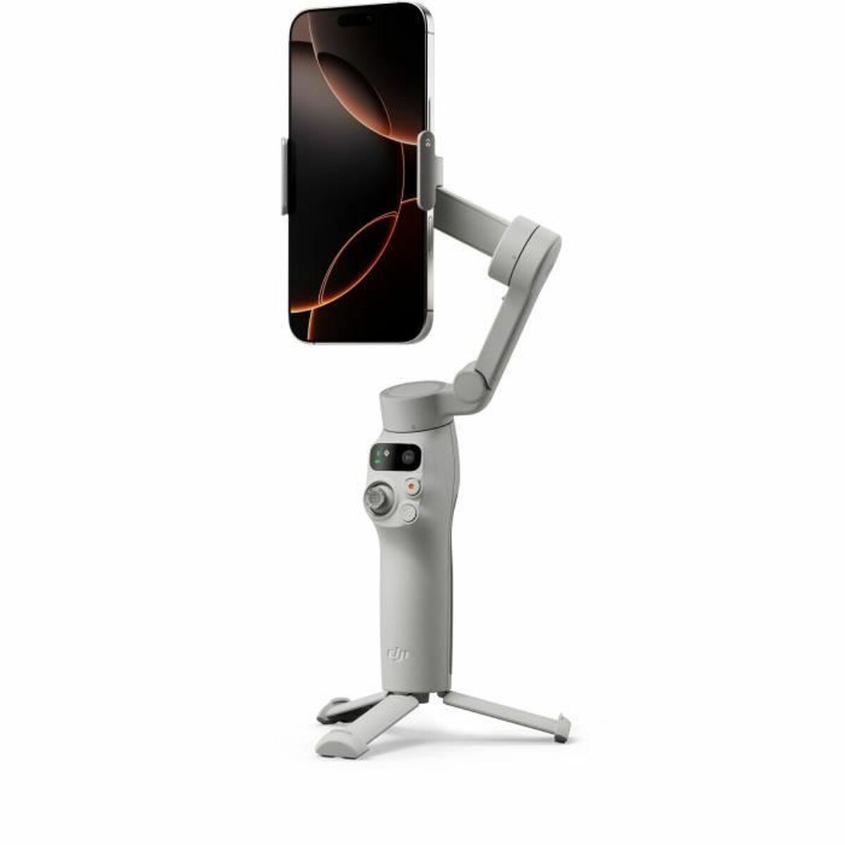 Afbeeldingen van Camera Stabiliser for Smartphone Dji Osmo Mobile 7