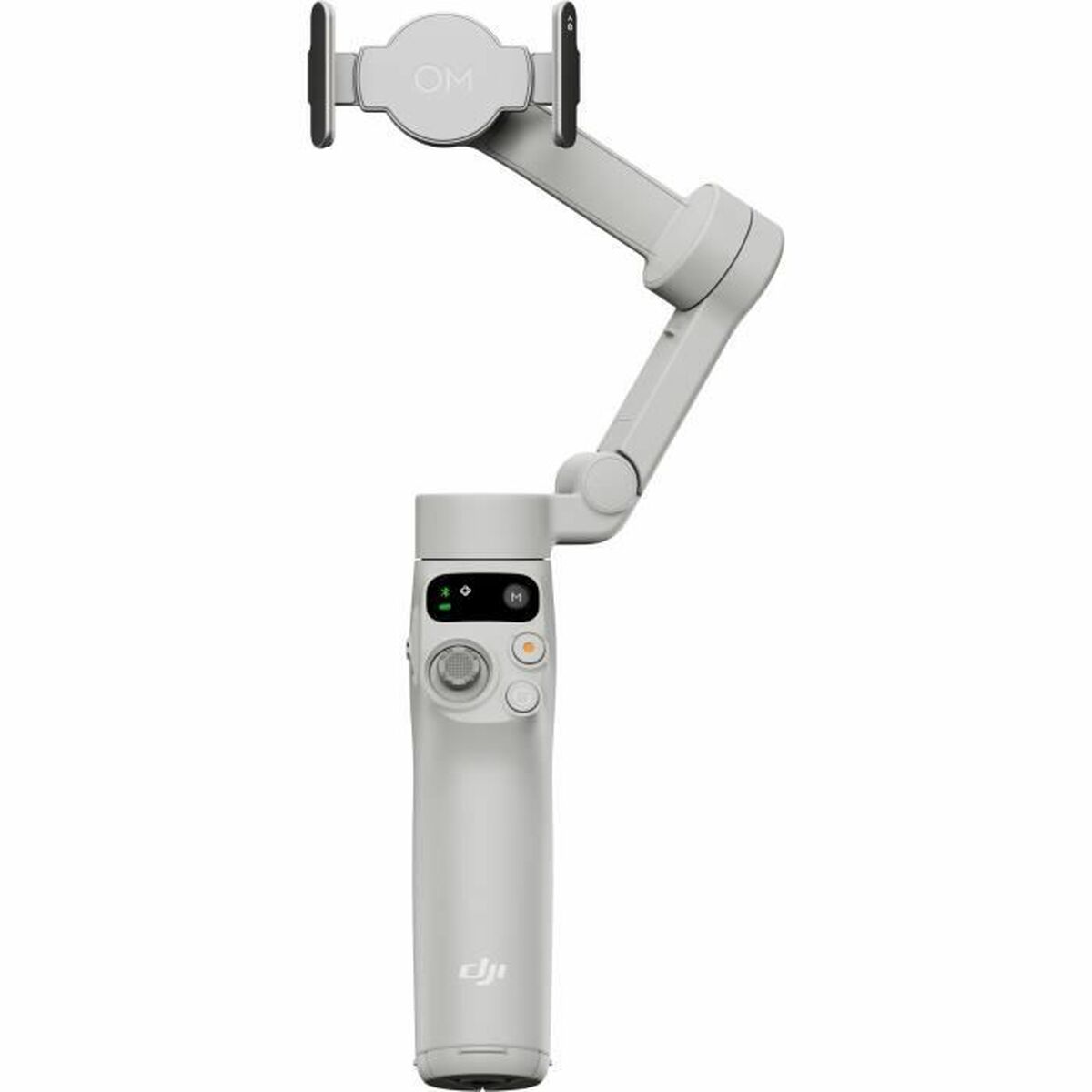 Afbeeldingen van Camera Stabiliser for Smartphone Dji Osmo Mobile 7