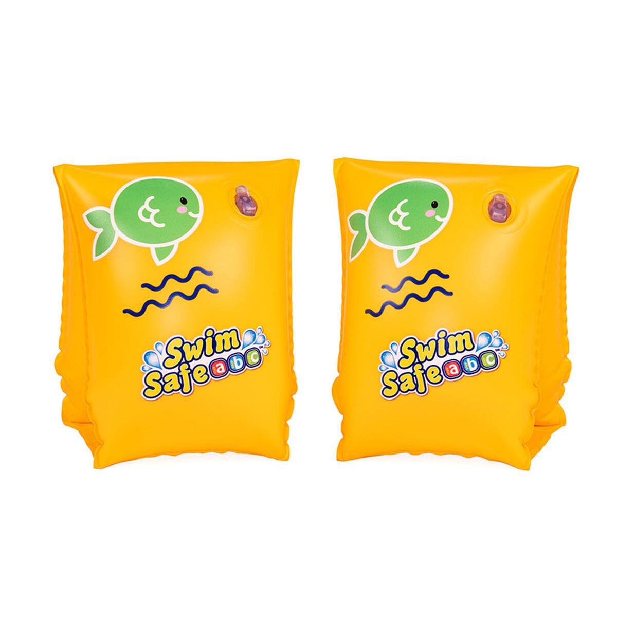 Schwimmbäder und Wasserspiele