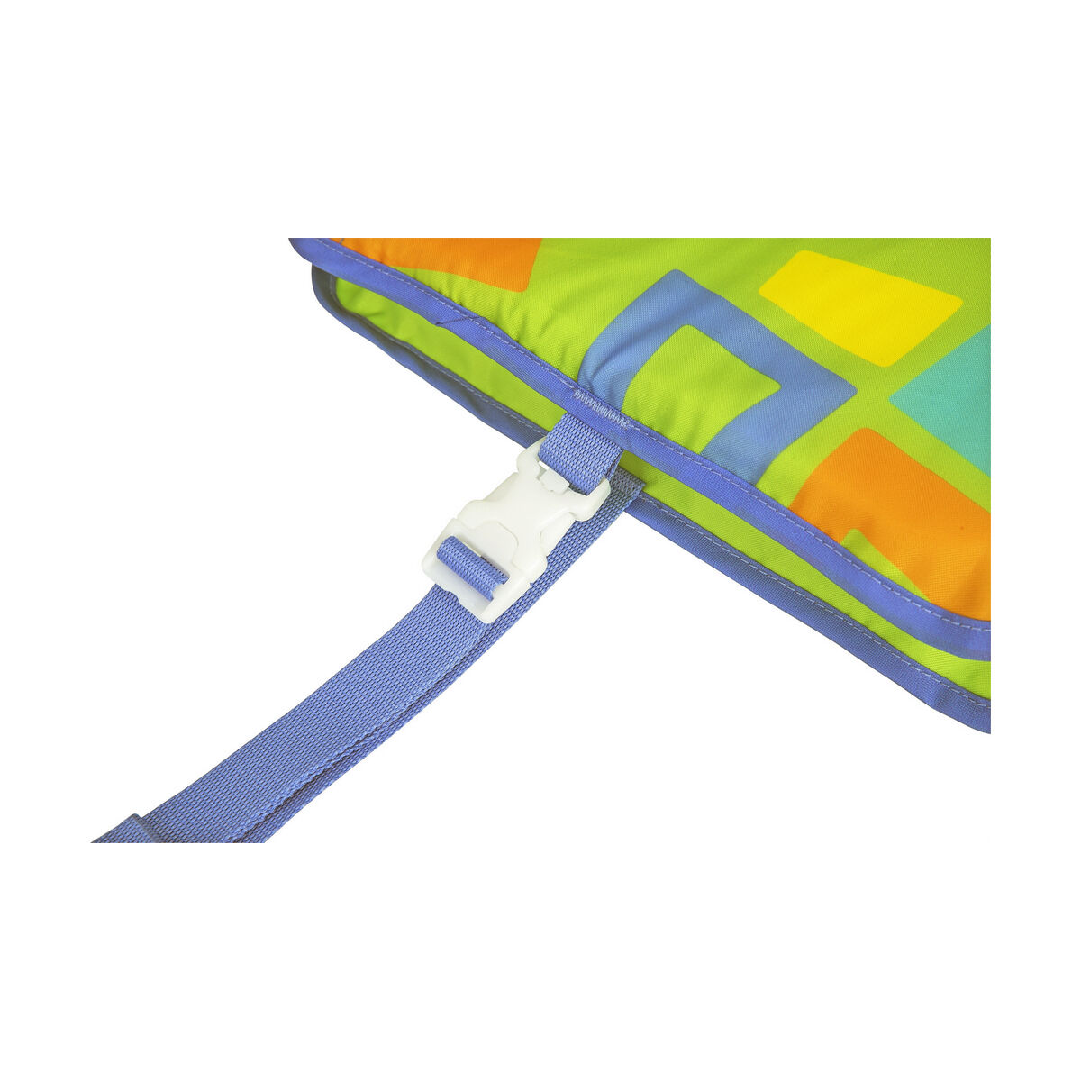 Image 22