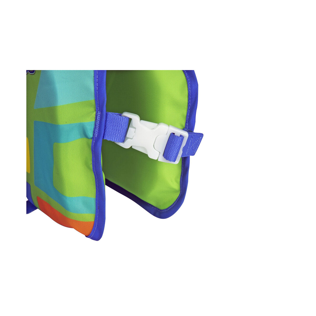 Image 21