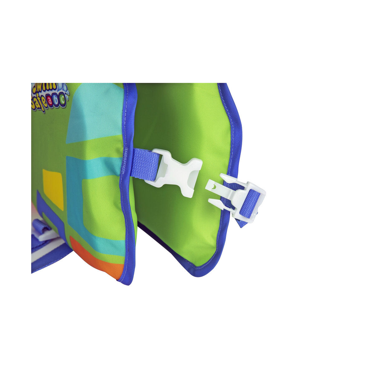 Image 29