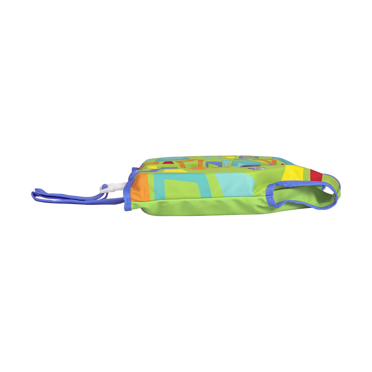 Inflatable Swim Vest Bestway Aquastar Swim Safe 19-30 kg