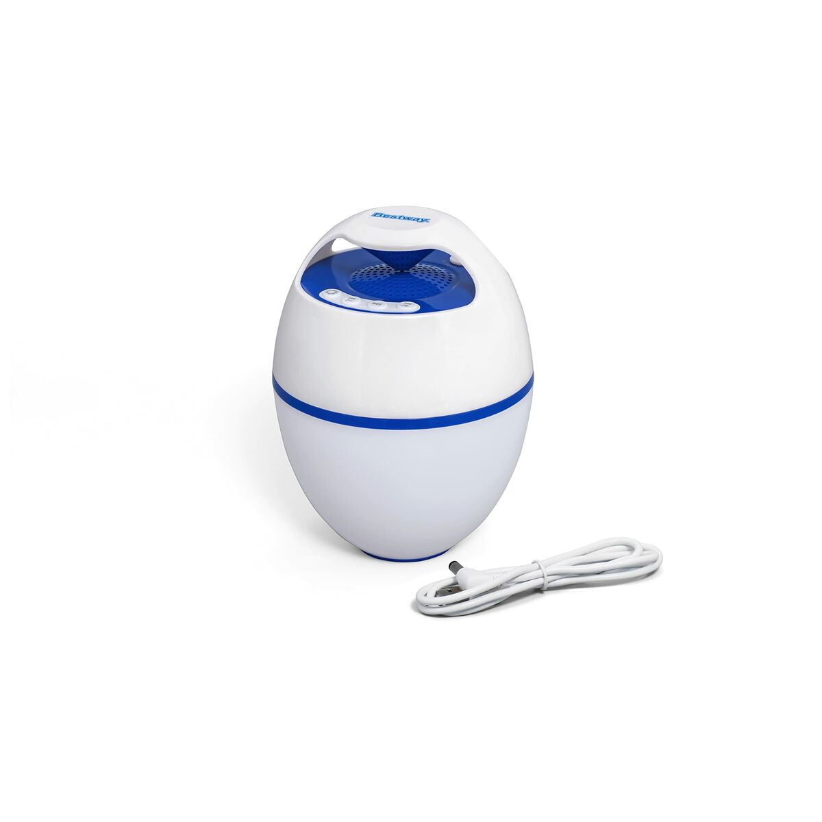 Image 22