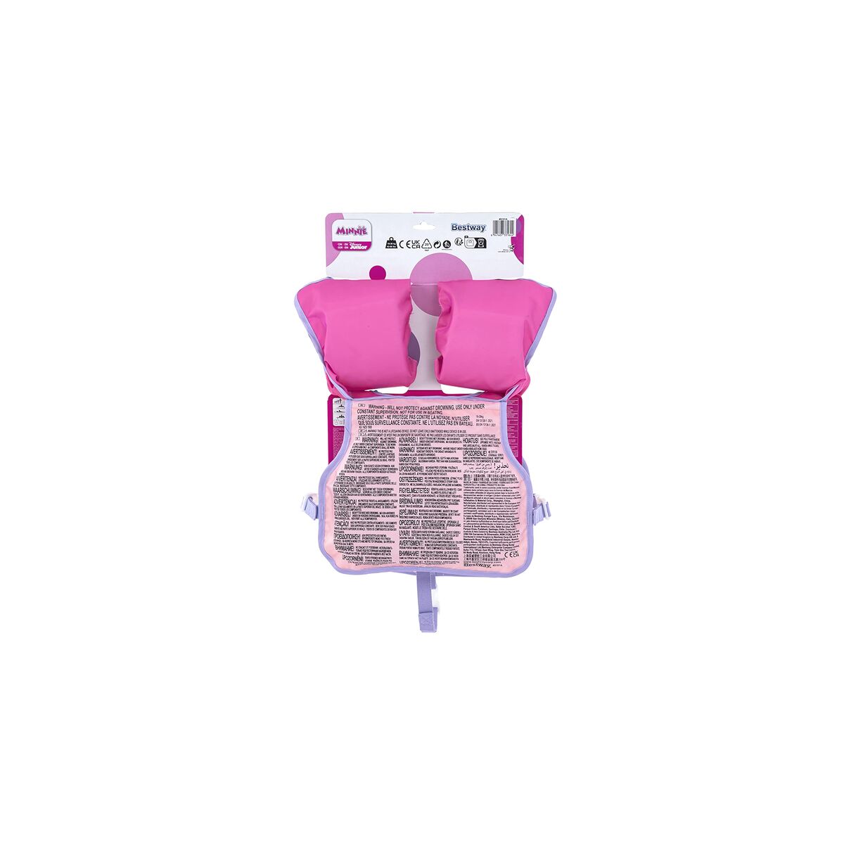 Image 10