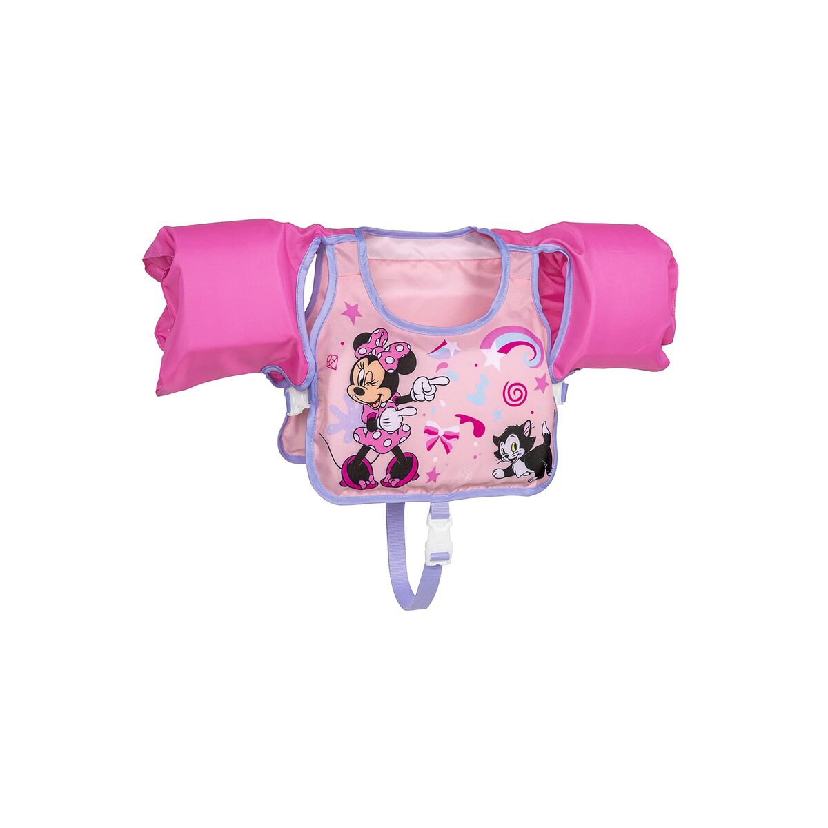 Image 21