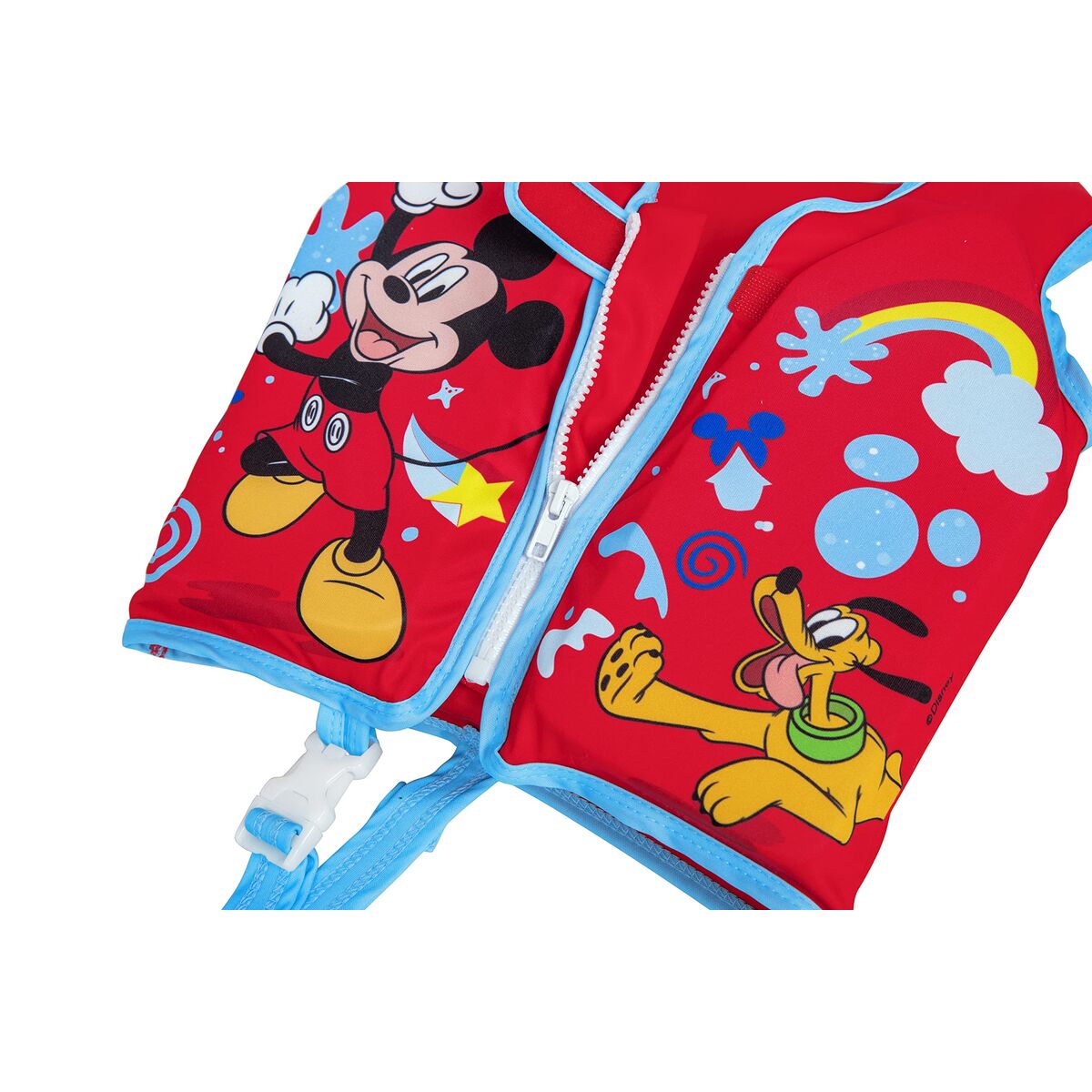 Image 19