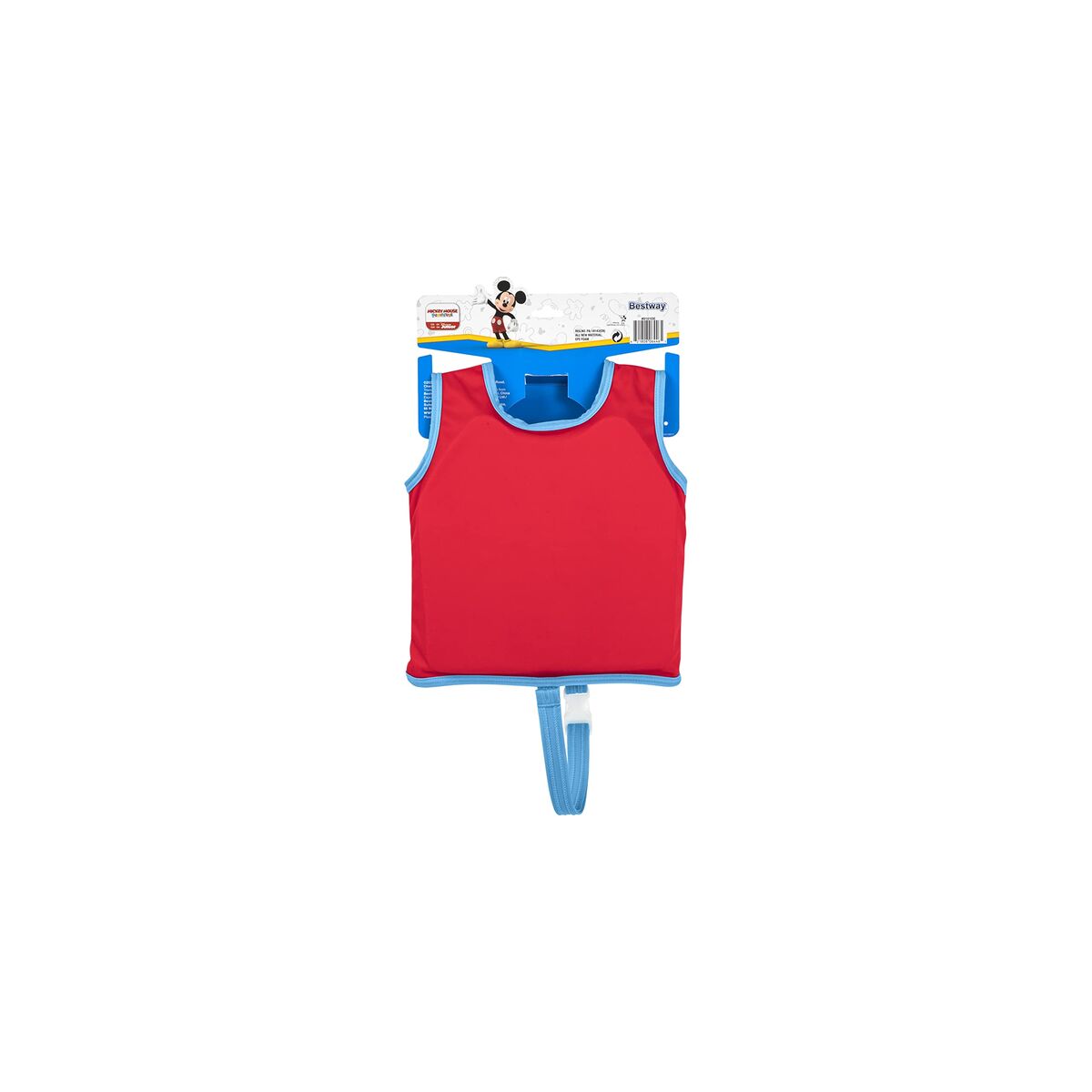 Image 21